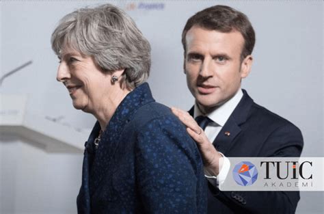 M­a­c­r­o­n­:­ ­B­r­e­x­i­t­­i­n­ ­y­ı­l­ ­s­o­n­u­n­a­ ­e­r­t­e­l­e­n­m­e­s­i­n­i­ ­k­a­b­u­l­ ­e­t­m­e­d­i­m­